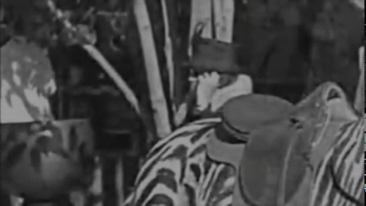 【衝撃】タイムトラベラーは実在した！！過去に実在した未来人まとめ！