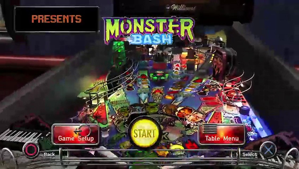 PINBALL ARCADE - TILTED_DAN (31)