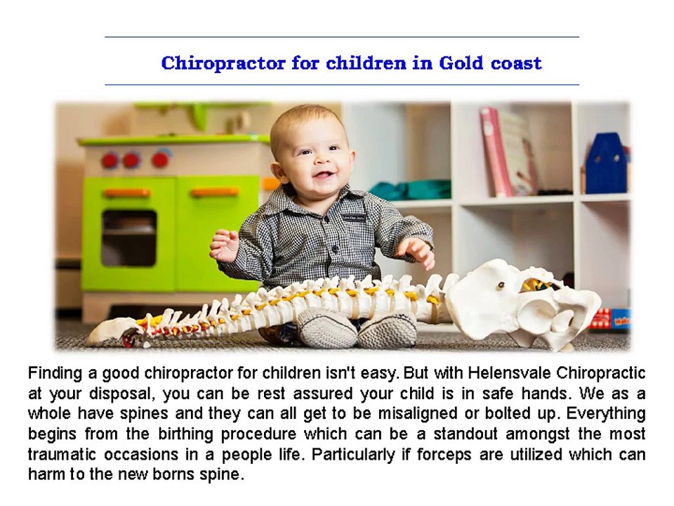Chiropractor_for_children_in_Gold_coast