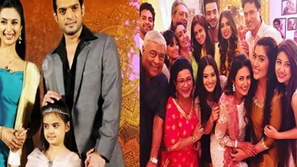 2016 का सबसे हिट सीरियल कौन सा था? जानिए टॉप पर रहने वाले शो की पूरी जानकारी! 📺