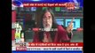 BIGG BOSS 10:SWAMI infront of MEDIA(SWITCH OFF bigg boss SHOW swami said)