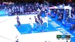 Milwaukee Bucks vs New York Knicks - Full Game Highlights - January 4, 2017 - 2016-17 NBA Season