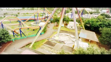 Kuch Din Lyrical Video Song   Kaabil   Hrithik Roshan, Yami Gautam   Jubin Nautiyal   T-Series