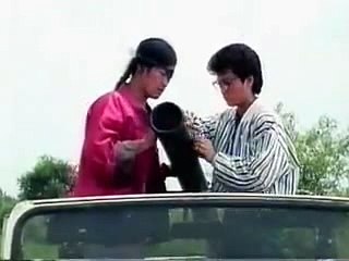 블랙잭규칙ぺ／／ ＧＭ５５４。COM  ／／お맥심카지노