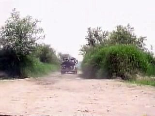 블랙잭규칙ぺ／／ ＧＭ５５４。COM  ／／お맥심카지노