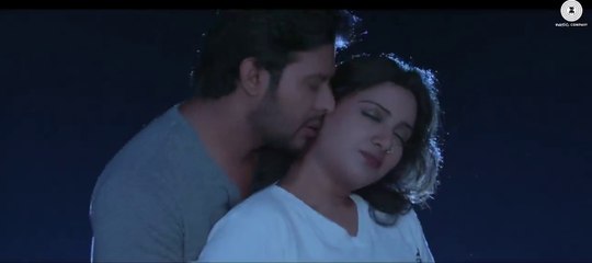 Sheitaan | New Upcoming Movie | Theatrical Trailer | Nirab Hossain | Kavita Radheshyam | Baby Tasmiya & Iti Acharya