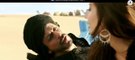 Zaalima | Full HD Video | New Song | Raees Movie | Shah Rukh Khan | Mahira Khan | Arijit Singh | Harshdeep Kaur