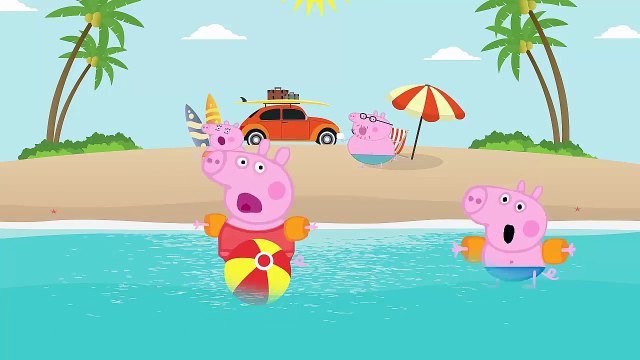 Masha And The Bear cry Romeo took Her to Space PJ Masks Owlette Gekko and Catboy parody