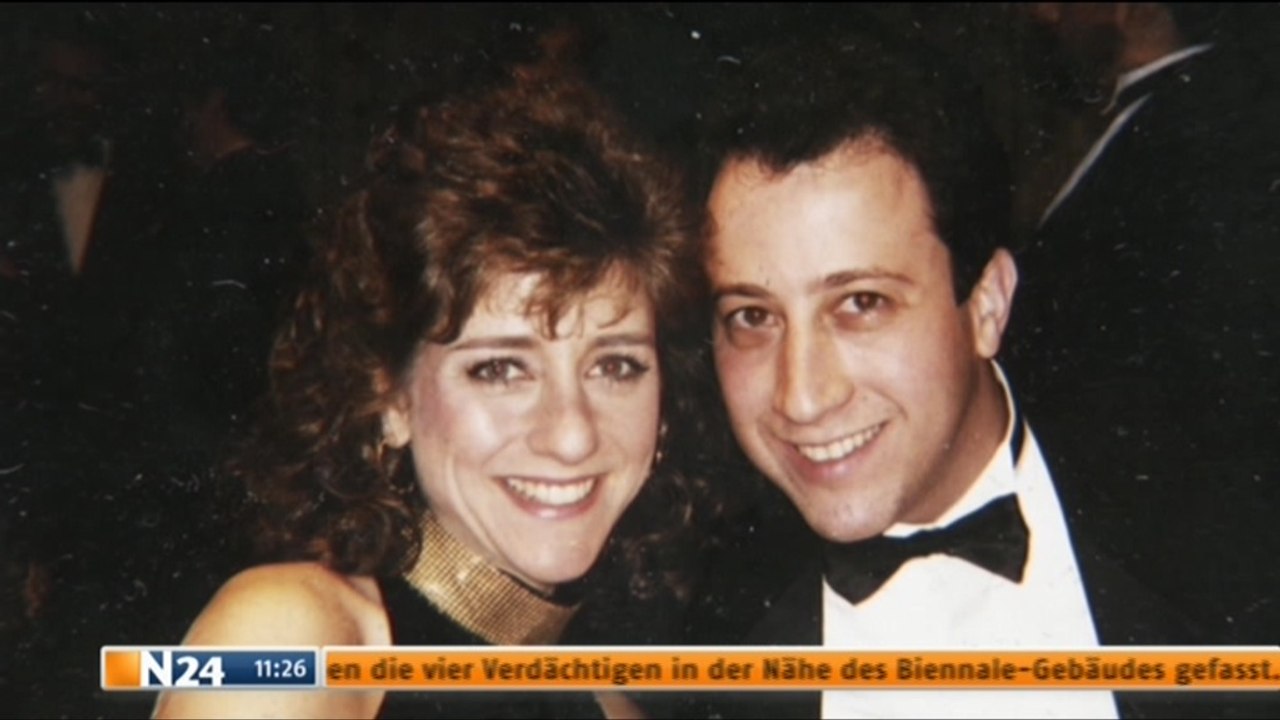 9/11 - Hilferufe aus den Twin Towers (2009) [Deutsche Dokumentation / German Documentary]