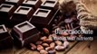 Enjoying Guilt-Free Chocolate Treats