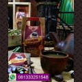 WA: +6281-3332-5154-8 (telkomsel) Jual Wedang Uwuh Di Surabaya, Jual Wedang Uwuh Celup,  Jual Bahan Wedang Uwuh,