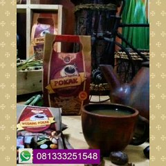 WA: +6281-3332-5154-8 (telkomsel) Jual Wedang Ronde Di Bandung, Jual Wedang Ronde Di Bogor, Jual Wedang Ronde Di Depok,