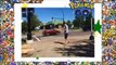 Pokemon Go Fails Compilation 2016