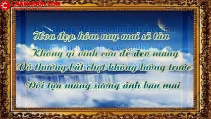 NHỮNG CÂU NÓI & LỜI HAY Ý ĐẸP TRONG PHẬT GIÁO