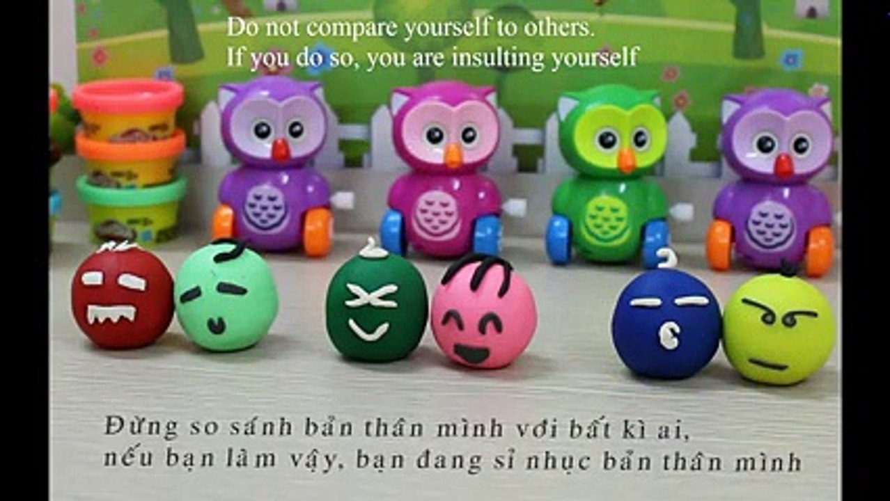 Danh ngôn hay của Adolf Hitler về cuộc sống