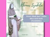 PROMO, 0812 3232 0191, Model Jilbab Syari, Jilbab Syari Terbaru, Jilbab Terbaru