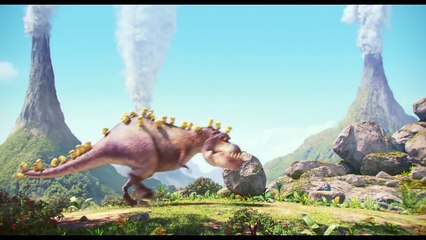 MINIONS Official FINAL