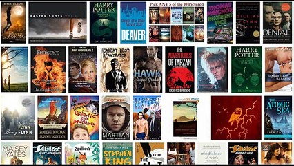 Download Books Nick & Norah's Infinite Playlist | Books To Read Online