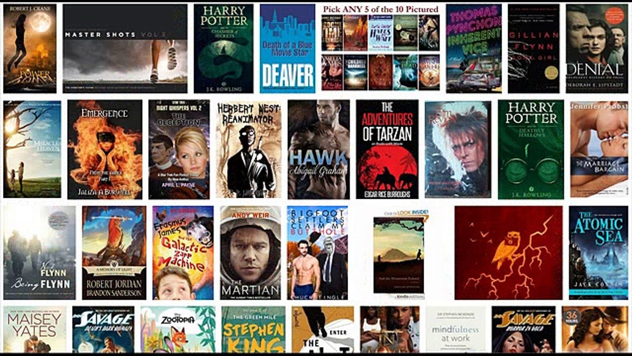 Download Books Nick & Norah's Infinite Playlist | Books To Read Online