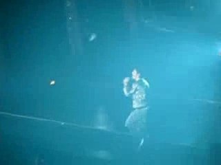 Dove-Dare to Dance Concert-Dome 002