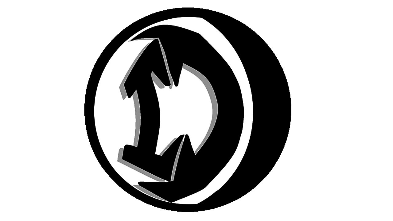 Partir Rosca (discmusik)