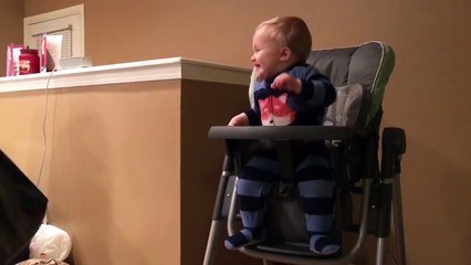 who knew garbage was so hilarious - 2240_kbps