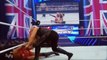 720pHD WWE Smackdown Alicia Fox vs Natalya
