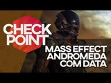 Novidades de NVIDIA e Samsung, músicas em Rock Band e vendas do PS4 - Checkpoint!