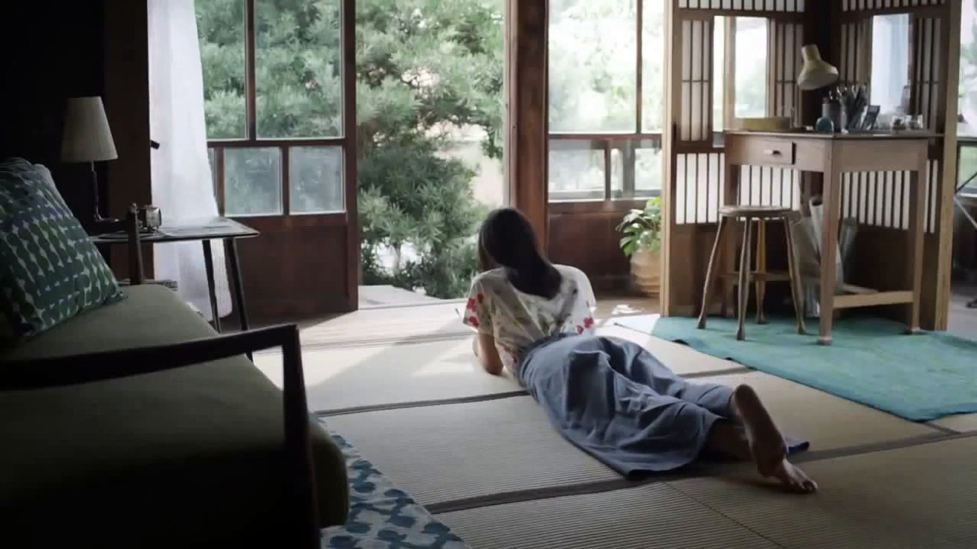 堀北真希cm クラシエ いち髪 読書 篇 曲 秦基博 野ばら 動画 Dailymotion