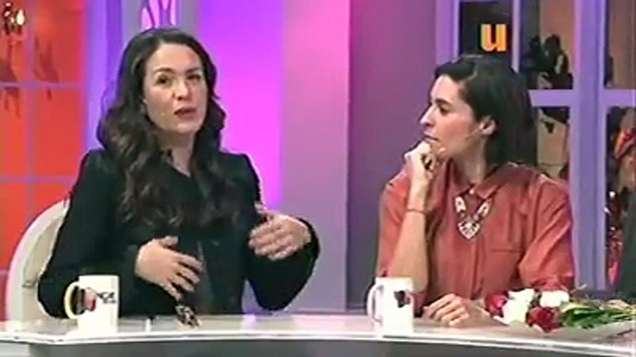 Netas divinas - Grupo pandora 1/2