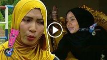 Di Mata Istri Ustad Abie, Muzdalifah Hanya Rekan Kerja Biasa! - Cumicam 06 Januari 2017