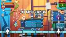 Furball Rampage Android Gameplay HD