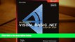 Read  MicrosoftÂ® Visual BasicÂ® .NET Step by Step--Version 2003 (Step by Step Developer)  Ebook