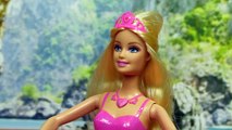 Mattel - Barbie in the Nutcracker new - Barbie Lead Ballerina Doll / Barbie Balletnica