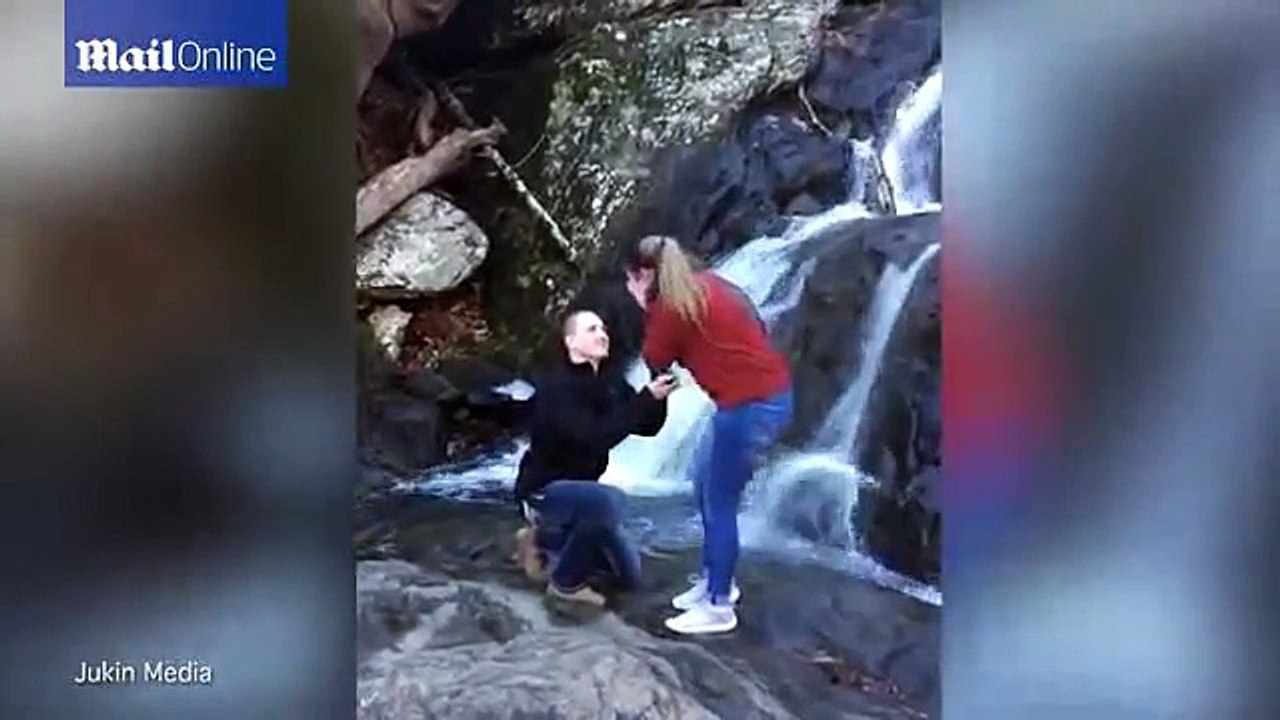 ROMANTICO