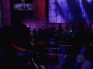 Alicia Keys @ Fashion Rocks 07