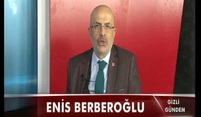'Altı aylık OHAL bir işe yaradı mı?'