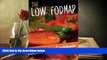 PDF  The Low FODMAP Diet Slow Cooker Cookbook (Managing Irritable Bowel Syndrome Cookbooks)