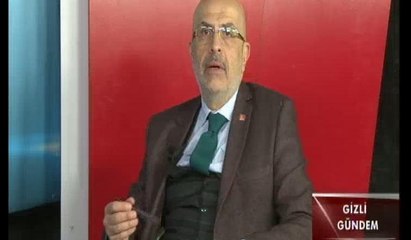 'Türkiye'ye borç verenler daha yüksek risk primi talep ediyor '