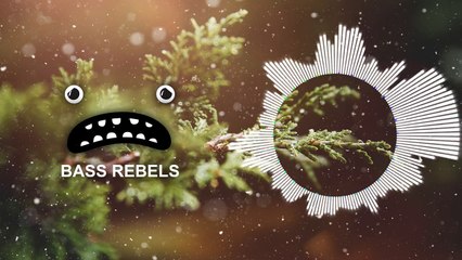 DJ Quads   Your Christmas (No Copyright Christmas Music)