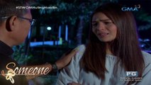 Someone To Watch Over Me: Huling desisyon ni Joanna | Episode 89