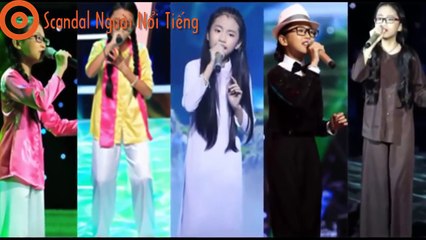 Cái giá Phương Mỹ Chi phải trả cho sự nổi tiếng của chính mình