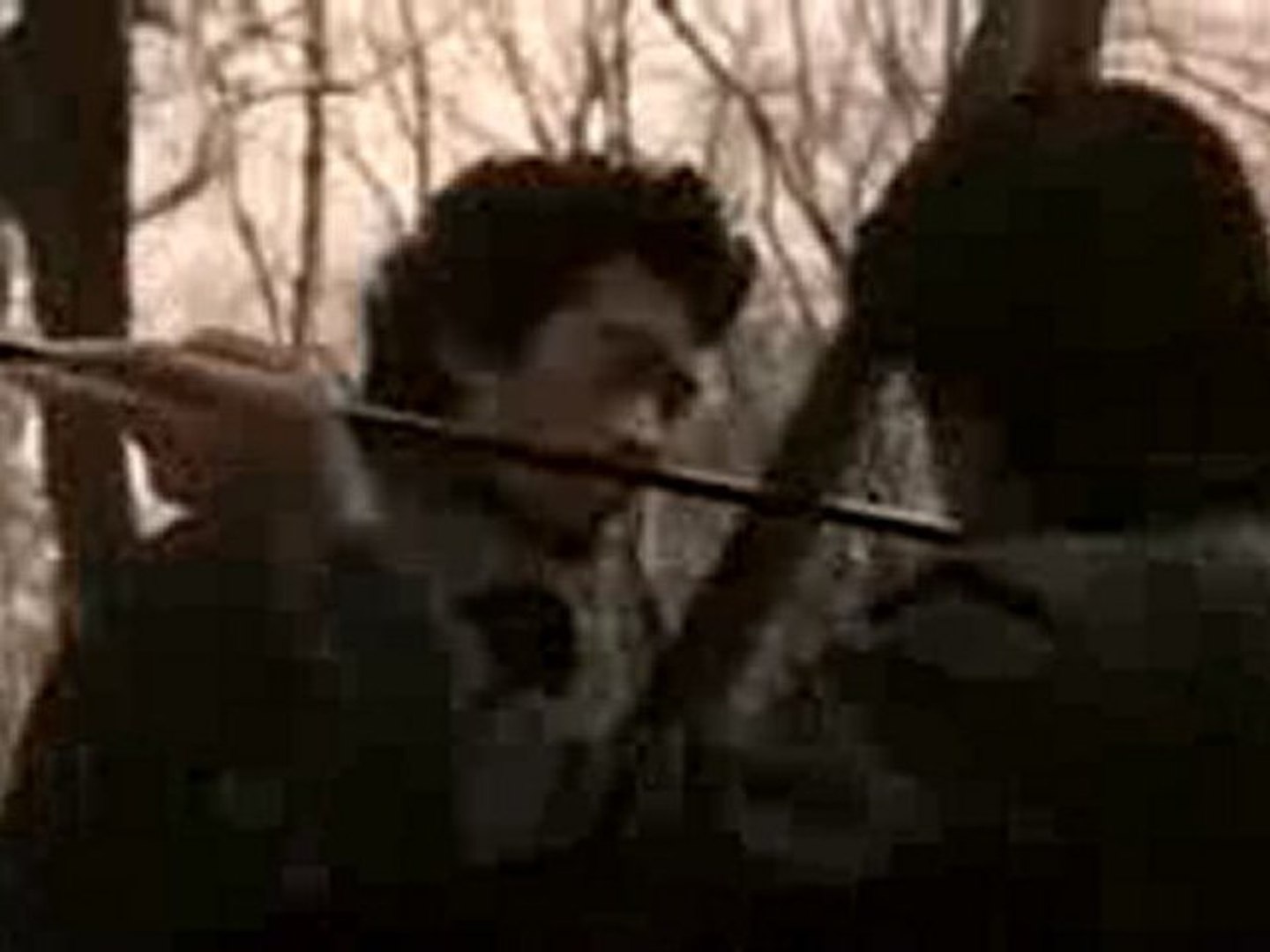 Versus ヴァーサス 動画 Dailymotion