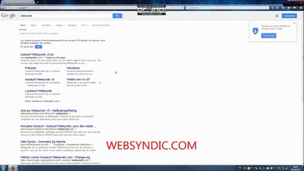 voila comment gagner des vues illimiter !