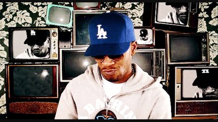 Kanye West says Kid Cudi is his Brother and is the Most Influential Artist of the last DECADE!-75YtMTw3SkM