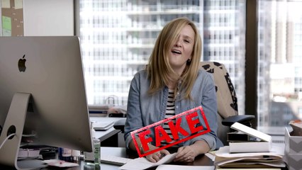 Real or Fake #9 _ Full Frontal with Samantha Bee _ TBS-1_7kXowcl-Y