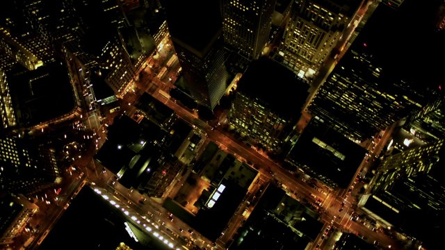 Shadowhunters 2x01 Sneak Peek #4 'This Guilty Blood' (HD)-2Z2ZJHc21ic