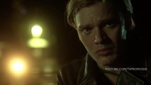 Shadowhunters 2x01 Sneak Peek #5 'This Guilty Blood' (HD)-xff6tYLnUdo