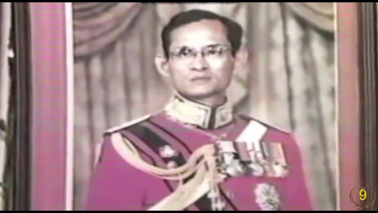 เจ้าฟ้าจุฬาภรณฯ และอดีตพระสวามีวีระยุทธ ดิษยะศริน ในช่วงสุดท้ายที่อยู่พร้อมหน้า-idYzb20xWho