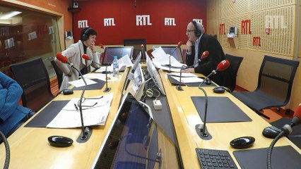 Aide aux migrants : "La solidarité n'est pas un délit", se réjouit Pierre-Alain Mannoni